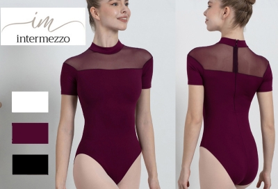 Trikot mit kurzem Arm - Art.31663 sale