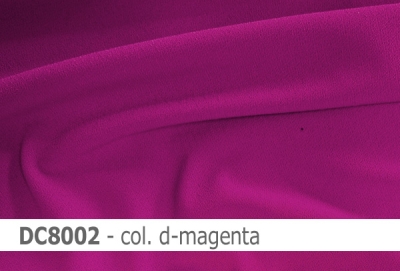 Body Crepe - DC8002 - Reste