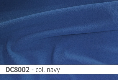 Body Crepe - DC8002 - Reste