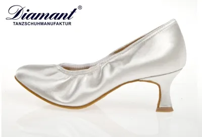 069-106-092 - Diamant-Tanzschuhe