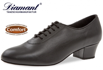 093-034-034-A - Diamant-Tanzschuhe