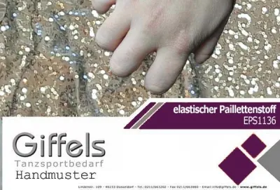 Pailliettenstoff-EPS3349-Handmuster