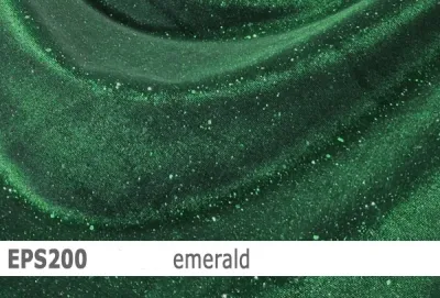 Samt/ Sparkle Velvet - elastisch