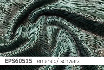 Samt - Design Reptil Velvet