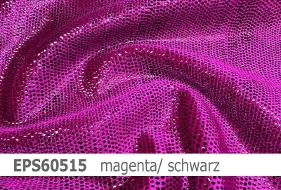 Samt - Design Reptil Velvet