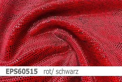 Samt - Design Reptil Velvet