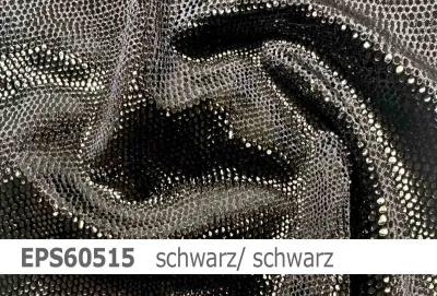 Samt - Design Reptil Velvet