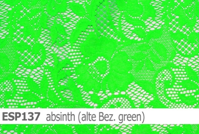 elastische Spitze  - ESP137