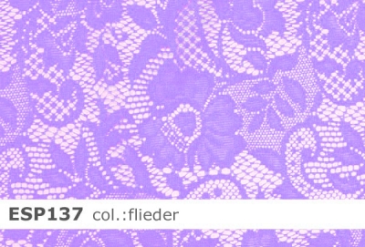 elastische Spitze  - ESP137