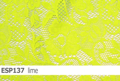 elastische Spitze  - ESP137