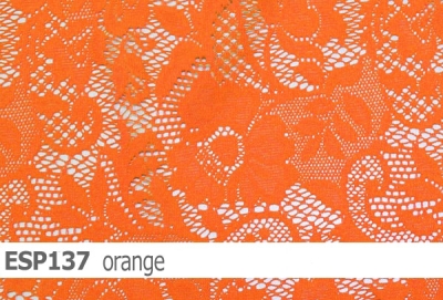 elastische Spitze  - ESP137