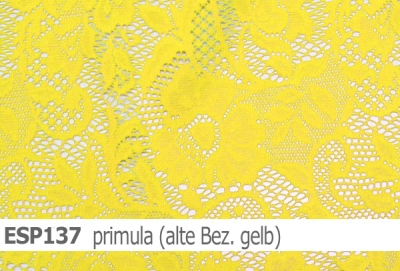 elastische Spitze  - ESP137