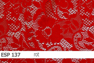 elastische Spitze  - ESP137