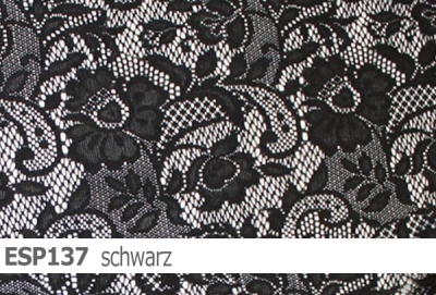 elastische Spitze  - ESP137