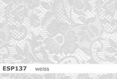 elastische Spitze  - ESP137
