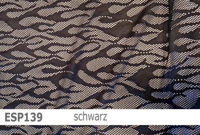 elastische Spitze  - ESP139