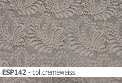 elastische Spitze  - ESP142