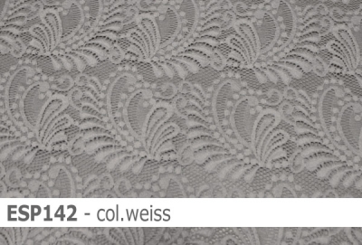 elastische Spitze  - ESP142