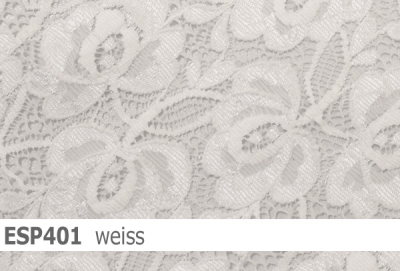 elastische Spitze  - ESP401