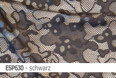 bi-elastische Spitze  - ESP630