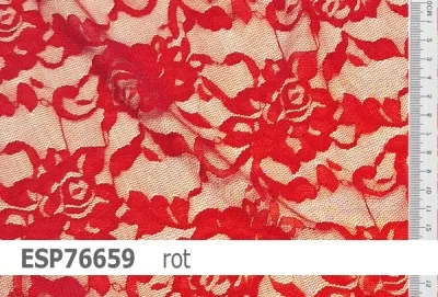 elastische Spitze - ESP76659