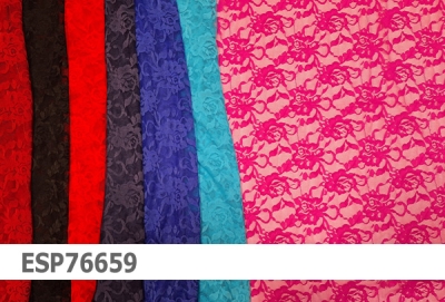 elastische Spitze  - ESP76659