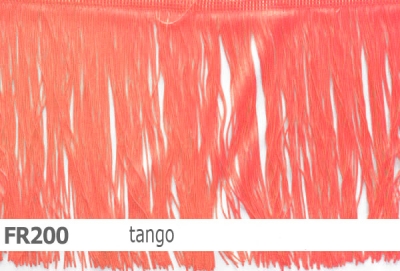 Franse- Tanzsport FR200