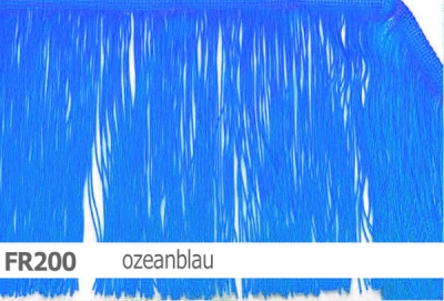 FR200-ozeanblau