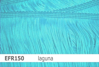 elastische-Fransen-EFR150-laguna