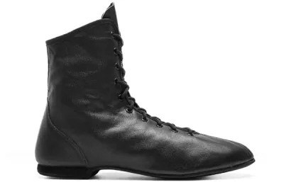 Rumpf Gardestiefel - Hit I - schwarz Rumpf Gardestiefel - Hit I - schwarz