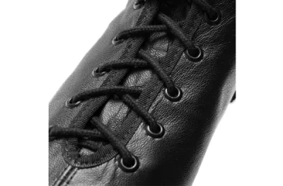 Rumpf Gardestiefel - Hit I - schwarz Rumpf Gardestiefel - Hit I - schwarz