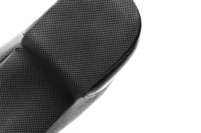 Rumpf Gardestiefel - Hit I - schwarz