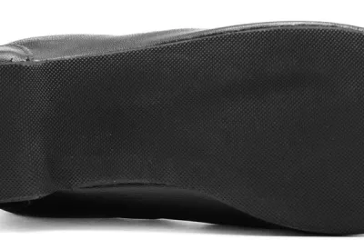 Rumpf Gardestiefel - Hit I - schwarz Rumpf Gardestiefel - Hit I - schwarz