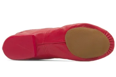 Rumpf Gardestiefel-Hit II - rot Rumpf Gardestiefel-Hit II - rot