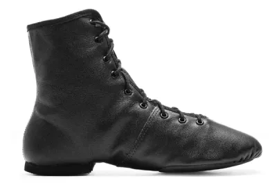 Rumpf Gardestiefel-Hit II - schwarz Rumpf Gardestiefel-Hit II - schwarz