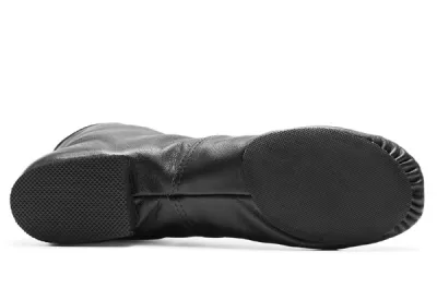 Rumpf Gardestiefel-Hit II - schwarz Rumpf Gardestiefel-Hit II - schwarz