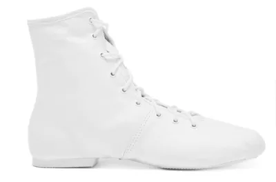 Rumpf Gardestiefel-Hit II - weiss Rumpf Gardestiefel-Hit II - weiss