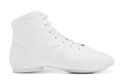 Rumpf Gardestiefel-Hit III - weiss Rumpf Gardestiefel-Hit III - weiss