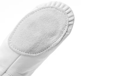 Rumpf Gardestiefel-Hit III - weiss Rumpf Gardestiefel-Hit III - weiss