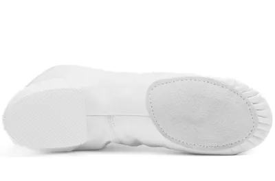 Rumpf Gardestiefel-Hit III - weiss Rumpf Gardestiefel-Hit III - weiss