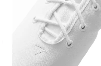 Rumpf Gardestiefel-Hit IV - weiss Rumpf Gardestiefel-Hit IV - weiss