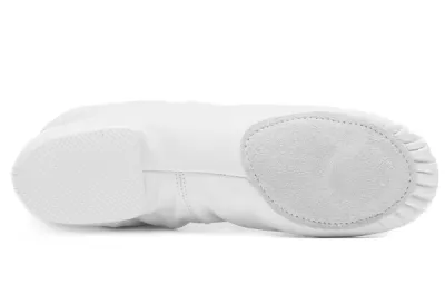 Rumpf Gardestiefel-Hit IV - weiss Rumpf Gardestiefel-Hit IV - weiss
