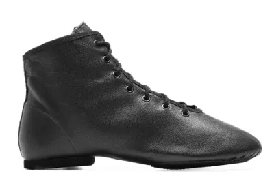 Rumpf Gardestiefel-Hit V - schwarz Rumpf Gardestiefel-Hit V - schwarz