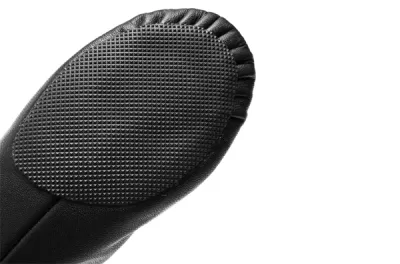 Rumpf Gardestiefel-Hit V - schwarz Rumpf Gardestiefel-Hit V - schwarz