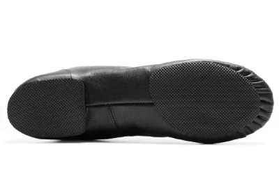 Rumpf Gardestiefel-Hit V - schwarz Rumpf Gardestiefel-Hit V - schwarz