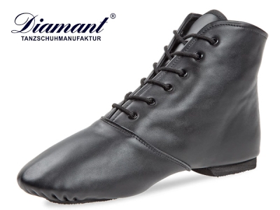 215-504-028 - Diamant-Gardestiefel