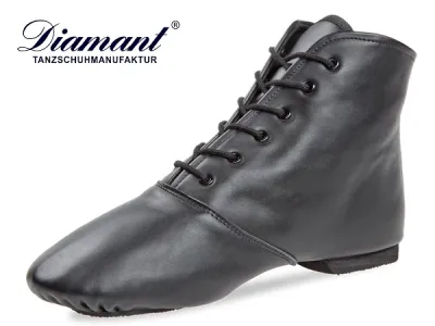 215-504-028 - Diamant-Gardestiefel
