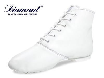 215-504-033 - Diamant-Gardestiefel