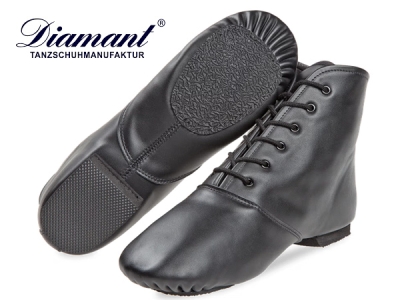 215-504-028 - Diamant-Gardestiefel