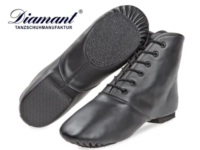 215-504-028 - Diamant-Gardestiefel